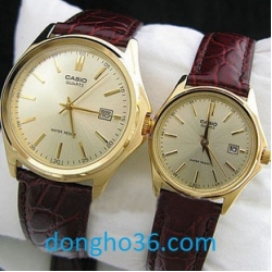 MTP-1183Q-9A(nam) LTP-1183Q-9A(nữ)